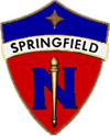 Springfield North High Class 1965